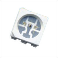 Top Led Module
