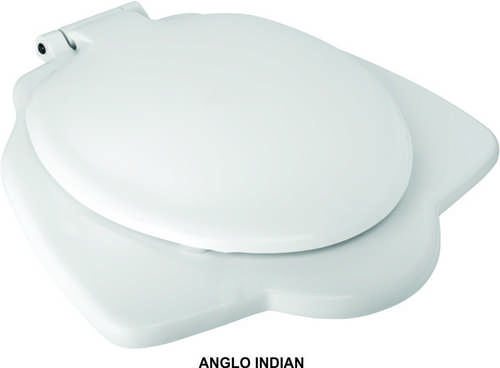 बाथरूम टॉयलेट सीट कवर