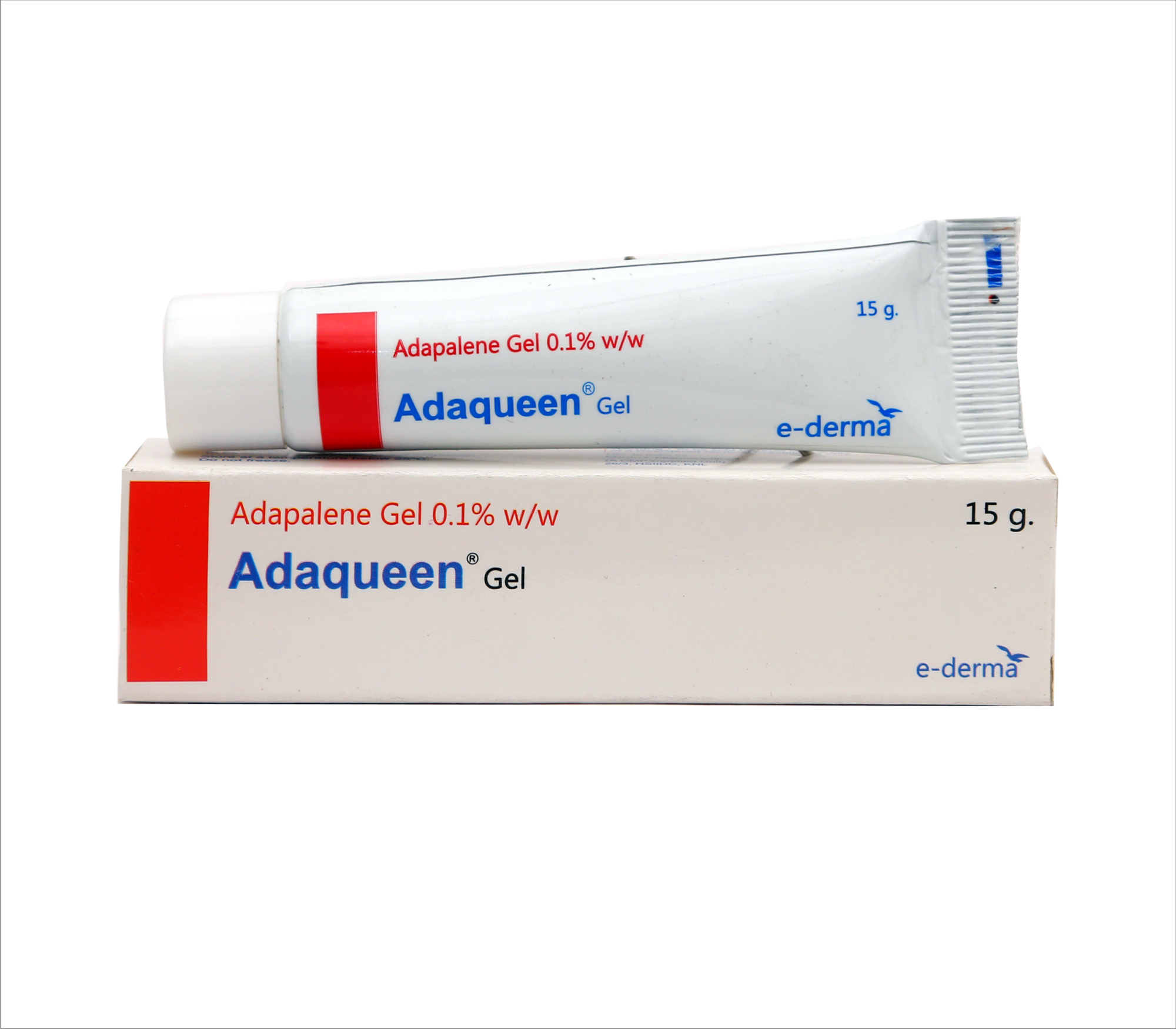 Acne Cream External Use Drugs