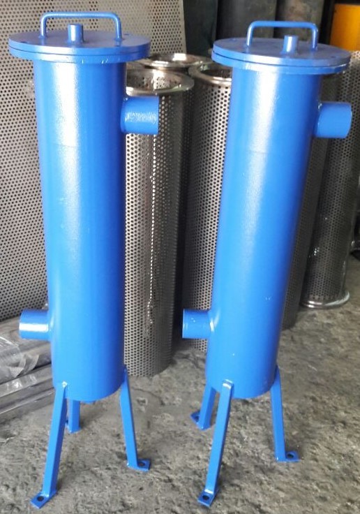 Customized Bag Filter