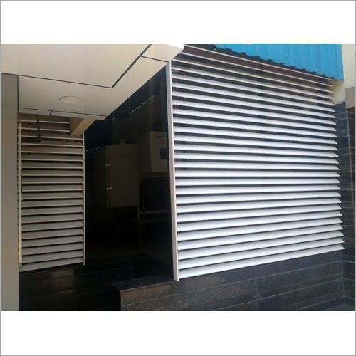 एयर लौवर्स