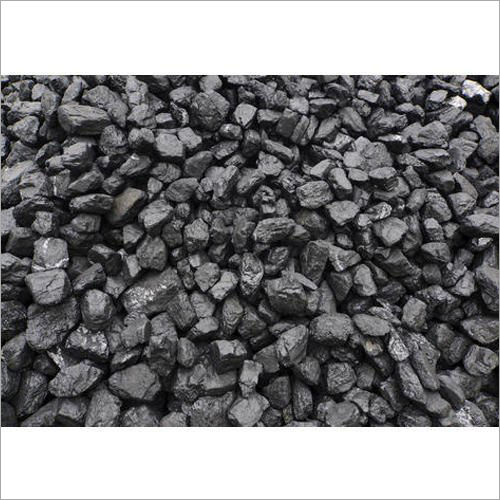 Industrial Steam Coal Moisture (%): 10 %