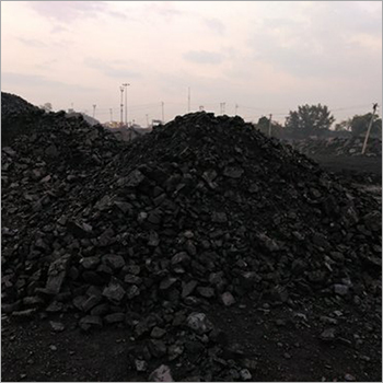  टोपा स्टीम कोल नमी (%): 6-7% 