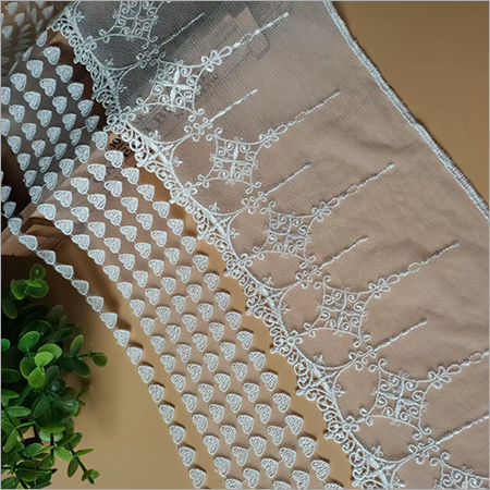 apricot life tacktacktack　chemical lace apricot life tacktacktack chemical lace apricot life tacktacktack