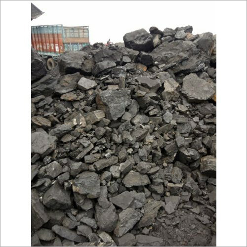 Giddi C Coal Moisture (%): 6-7 %