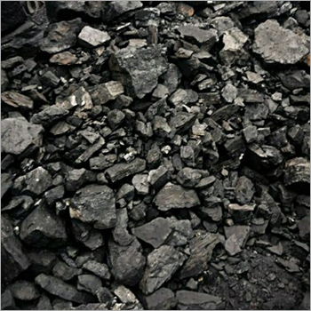 Giddi C Coal Moisture (%): 6-7 %