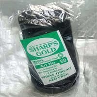 लाइट इन वेट 2 प्लाई 60 पॉलिएस्टर जीन्स थ्रेड