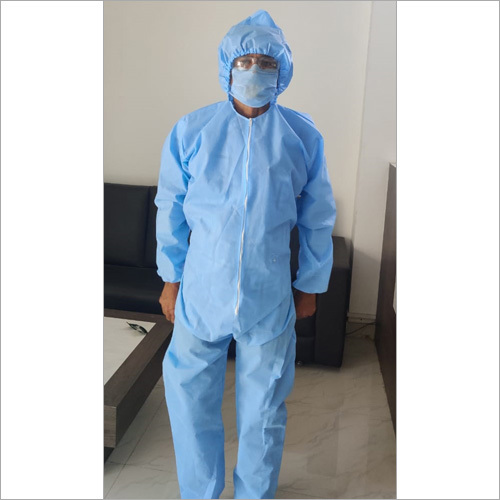 फ्रॉन जिप के साथ कोट