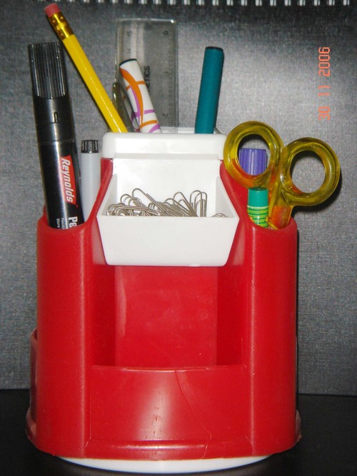 ग्लास डिस्पेंसर