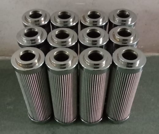 Filter Elements Application: Air