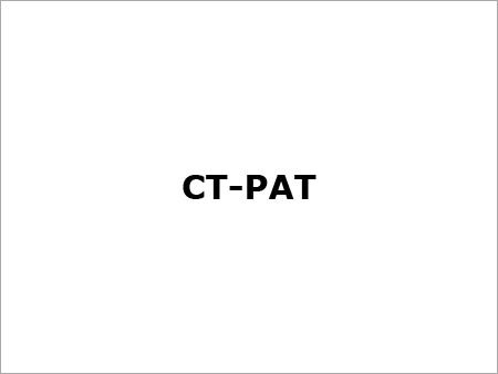 CT-PAT