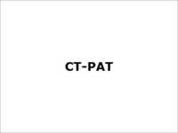 Ct-pat