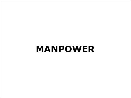 Manpower Services
