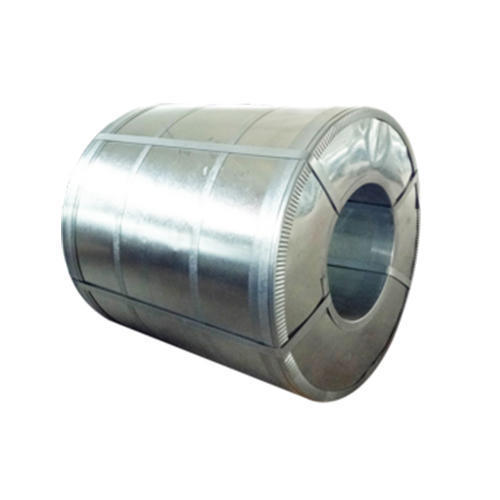 जीपी कॉइल कॉइल की मोटाई: 0.30 मिमी से 3 मिमी मिलीमीटर (मिमी)