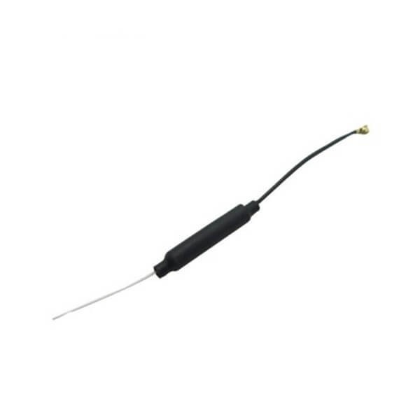 2.4g Dipole Antenna With Ipex Cable For Wifi Antenna