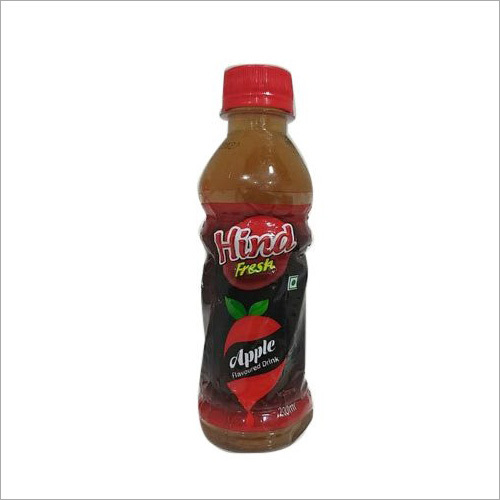 Hind Apple Flavor Juice