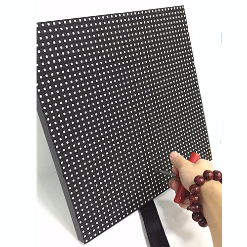 Indoor Led Display Module