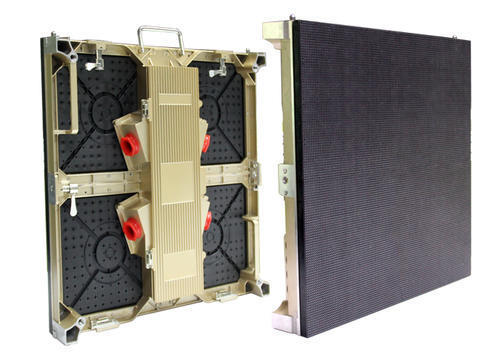 Indoor Led Display Module