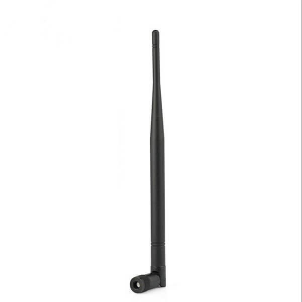 3dbi Ipex Pcb Antenna For Wi-fi Bluetooth Module With 1.13 Ipex Cable