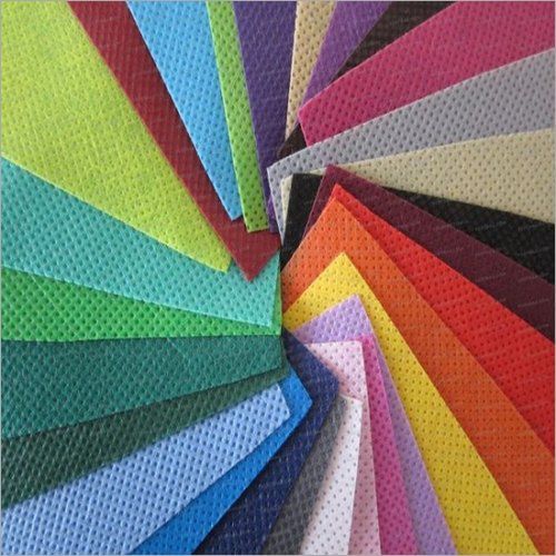 Polypropylene Pp Spunbond Non Woven Fabric