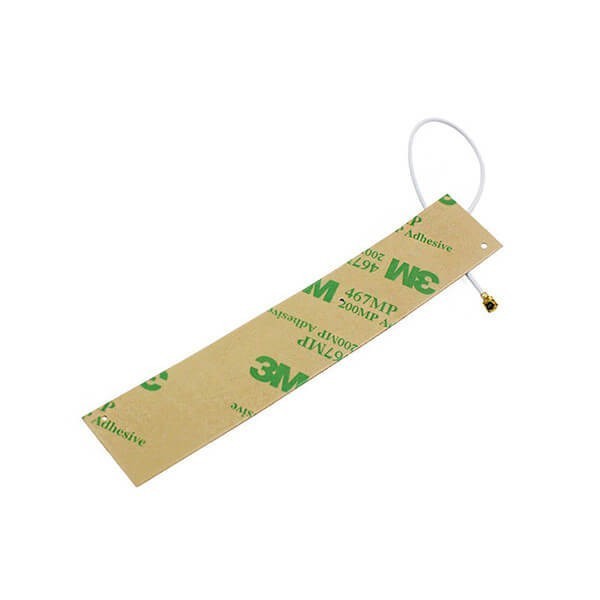 Antennas Internal Wifi Wireless 2.4g With 15cm Ipex Cable