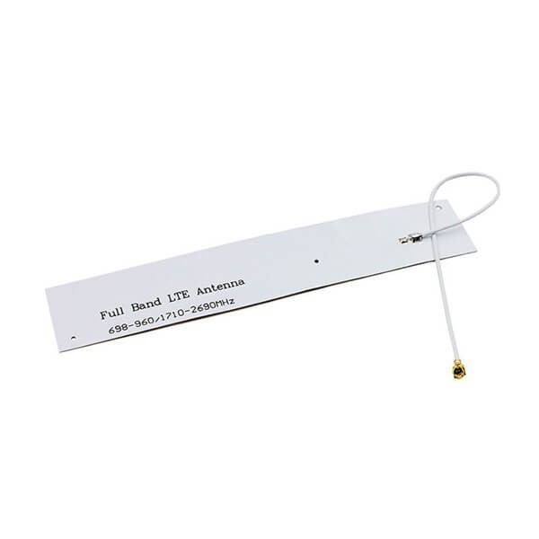Antennas Internal Wifi Wireless 2.4g With 15cm Ipex Cable