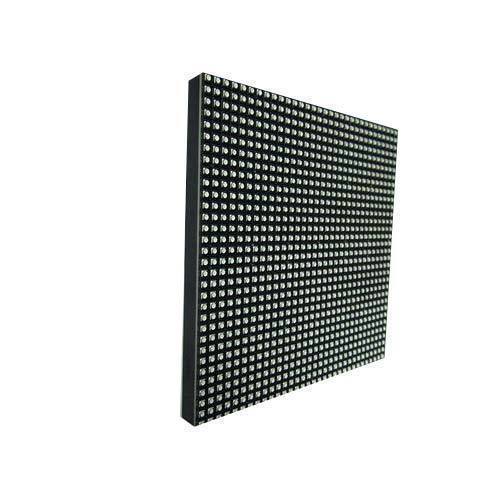 P4.8 Led Display Application: Video