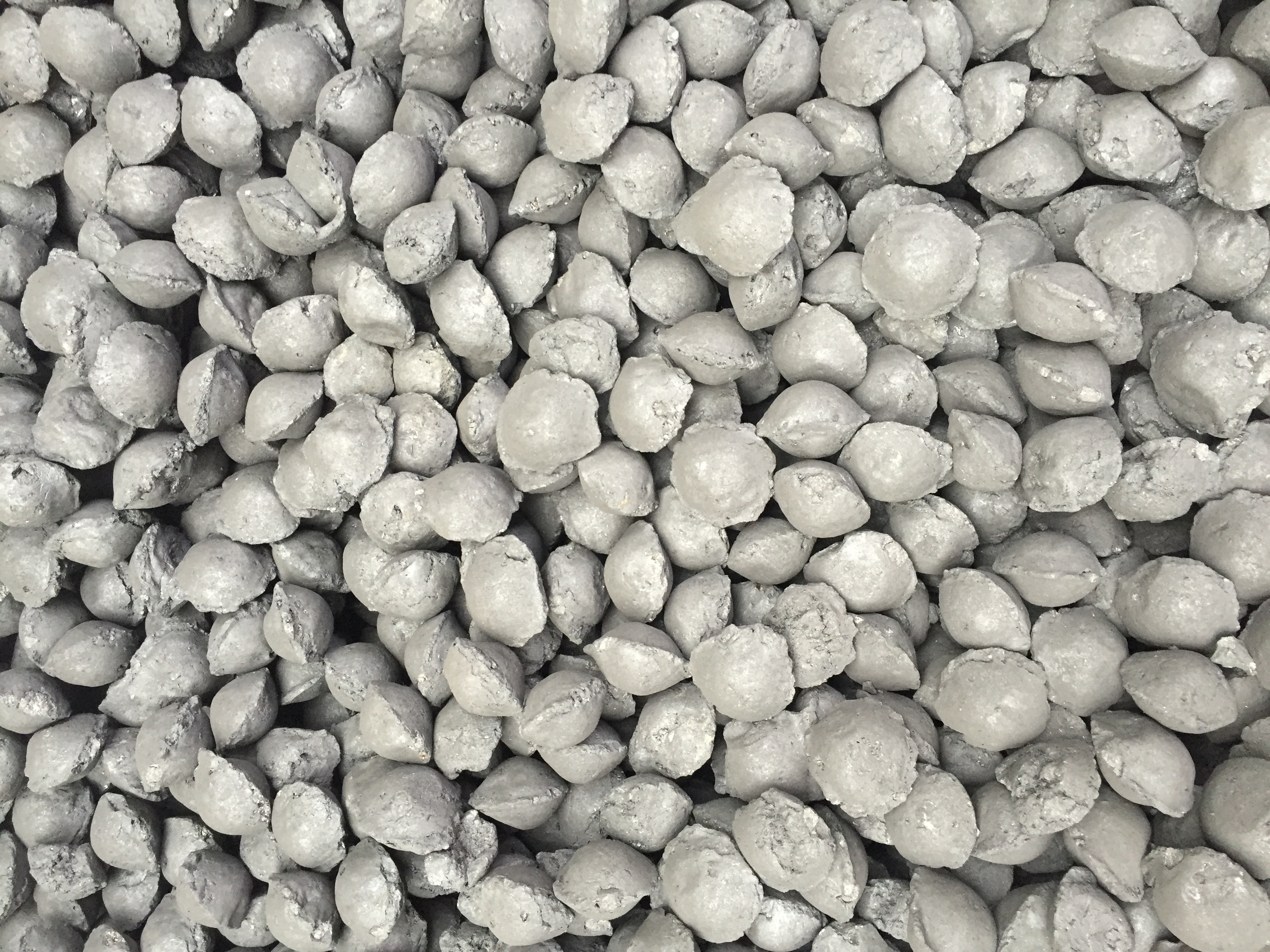 Carbon Electrode Paste - Color: Black