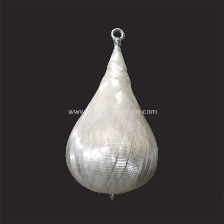 Shot Bag Impactor Application: Determining The Resistance Of Glazing Materials To Impact By The Penetration Method.