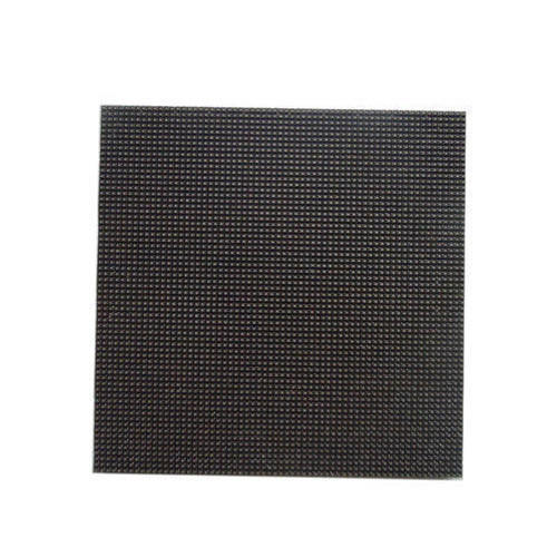 Led Display Modules - Pvc 256x128mm, Video Color, 64x32 Pixels | Waterproof, Easy To Use, Low Power Consumption, 3-year Warranty