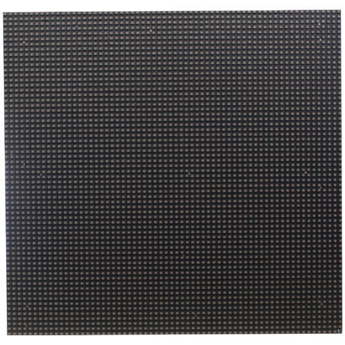 Led Display Modules - Pvc 256x128mm, Video Color, 64x32 Pixels | Waterproof, Easy To Use, Low Power Consumption, 3-year Warranty