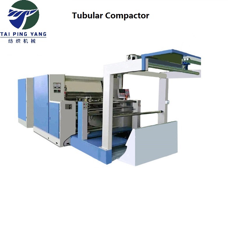 Tubular Compactor Machine Dimension(l*w*h): 6400x2750x2250 Millimeter (Mm)