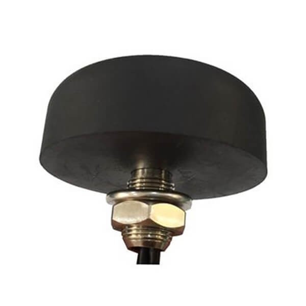 Antenna For 3g/umts/4g/lte, External Roof Screw Mount, Ip67