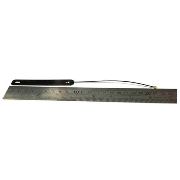 Internal 5dbi 4g Lte Pcb Antenna With Ipex Connector