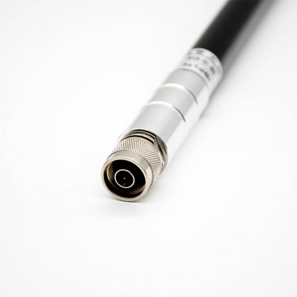 Long Range 4g Lte Outdoor Antenna With N Male Connector
