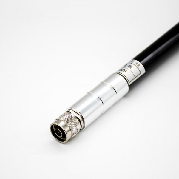 Long Range 4g Lte Outdoor Antenna With N Male Connector