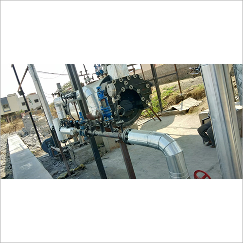 Aac Plant - Mild Steel, 32 Cbm Production Capacity, 90 Hp Power Requirement | Automatic Grade, Robust Structure, 12 Month Service Warranty