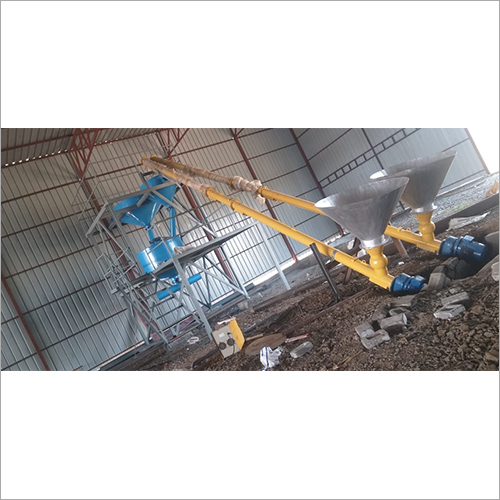 Aac Plant - Mild Steel, 32 Cbm Production Capacity, 90 Hp Power Requirement | Automatic Grade, Robust Structure, 12 Month Service Warranty