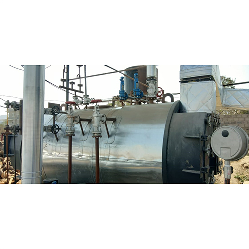 Aac Plant - Mild Steel, 32 Cbm Production Capacity, 90 Hp Power Requirement | Automatic Grade, Robust Structure, 12 Month Service Warranty