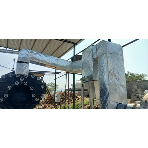 Aac Plant - Mild Steel, 32 Cbm Production Capacity, 90 Hp Power Requirement | Automatic Grade, Robust Structure, 12 Month Service Warranty