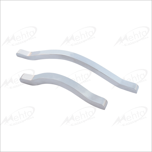 पीसी एसएस हैंडल पालखी