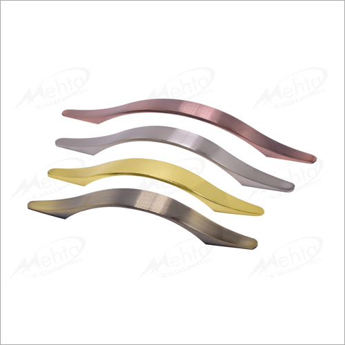 मैट हैंडल M-1003