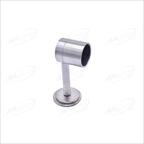 Matte Curtain Bracket  Thambli