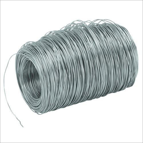 Tool Steel Wires Application: Industrial