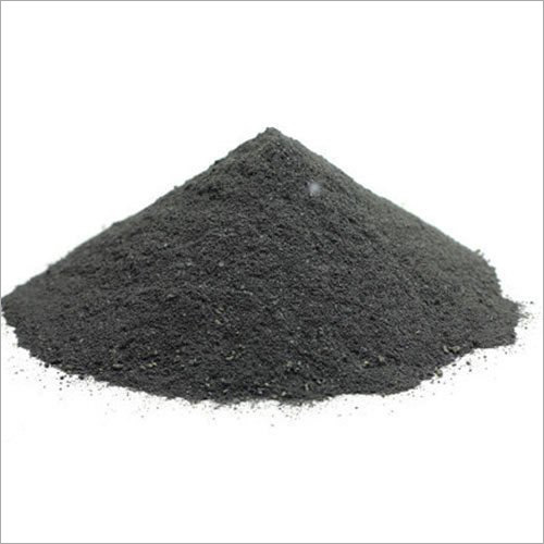Coal Dust Powder - Variable Ash Content, Variable Particle Size | High Purity, Consistent Quality, Cost-Effective