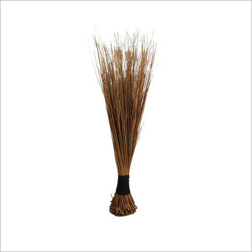 Pollachi Coconut Broom