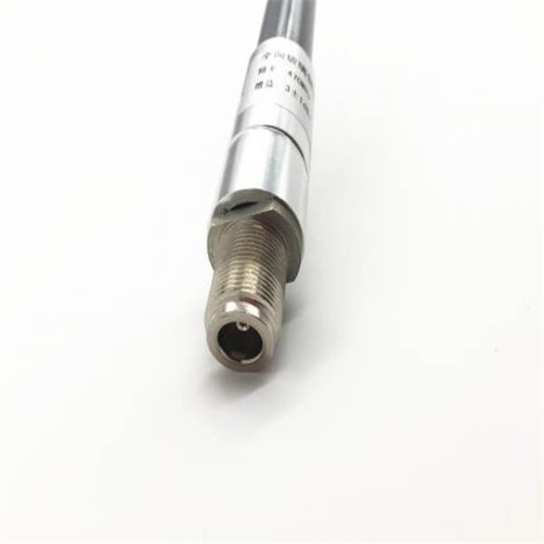 Wifi ओमनी एंटीना, 470Mhz 3dBi फाइबर ग्लास LTE डायरेक्शनल