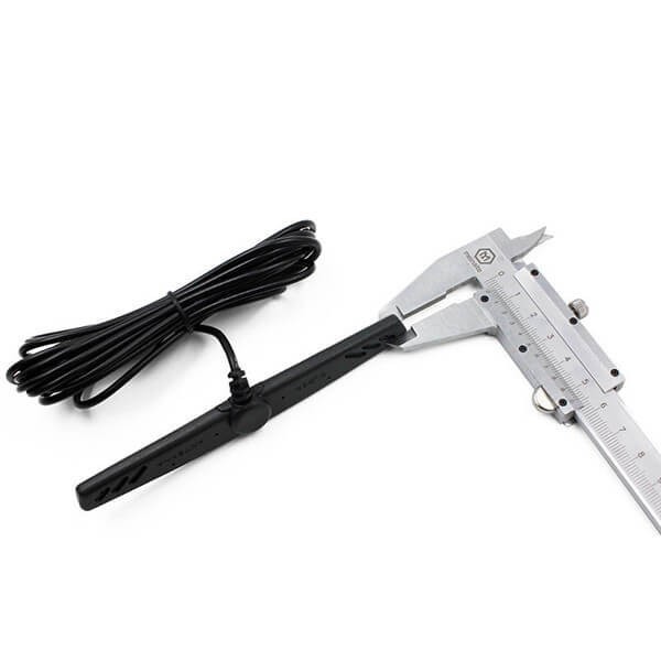 Omni Directional 4g Lte Antenna Wall Mountable For Gsm Cdma Lte 3g 4g Wlan