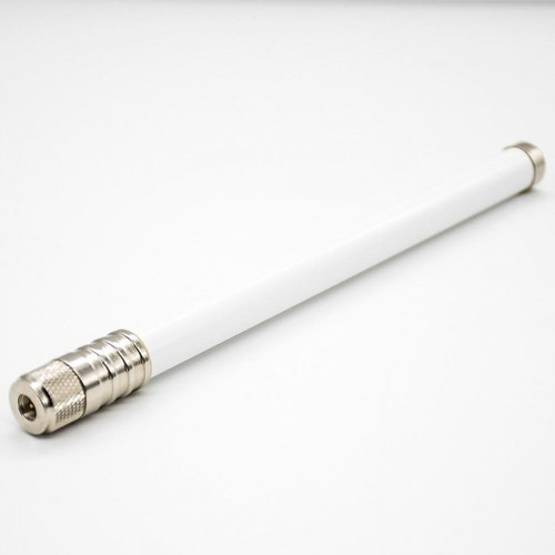 एन महिला टर्मिनल के साथ ओमनी 4जी एलटीई आउटडोर एंटीना