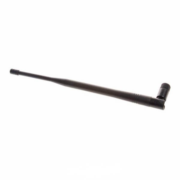 High Gain Antenna 3 Dbi Omnidirectional Antenna With Sma Male Connector